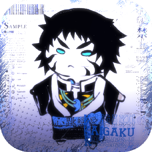 Sticker Image