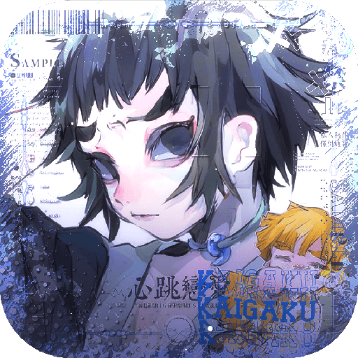 Sticker Image