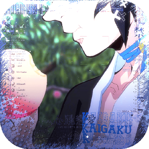 Sticker Image