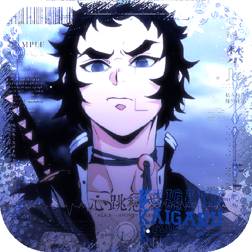 Sticker Image