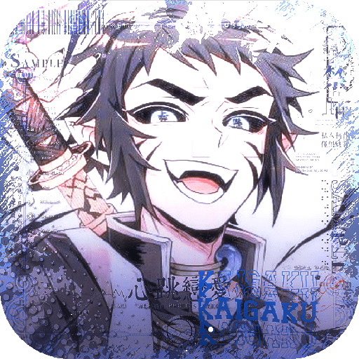 Sticker Image