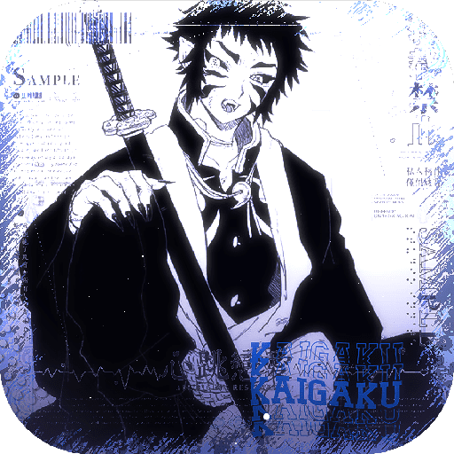 Sticker Image