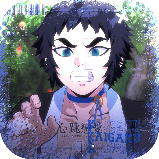 Sticker Image