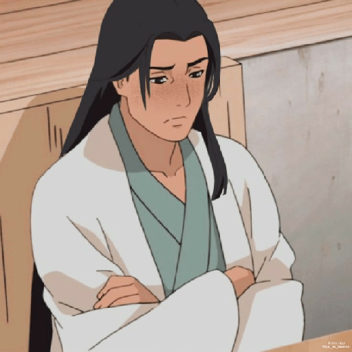 Hashirama 14