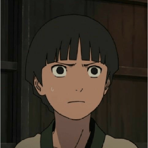 Hashirama 17