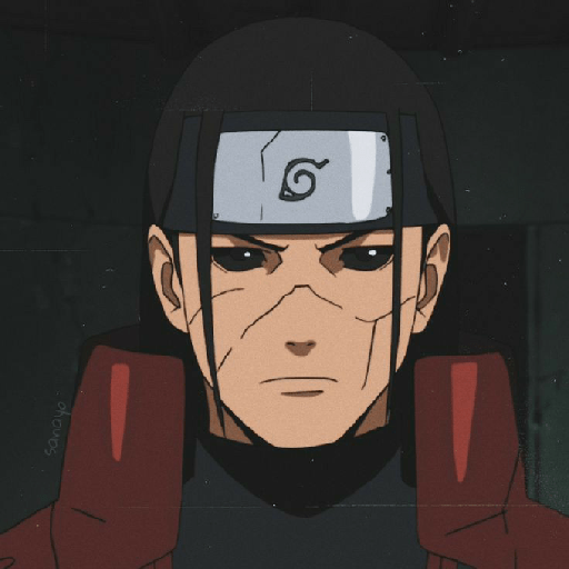 Hashirama 28