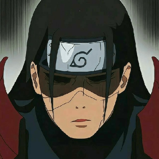 Hashirama 18