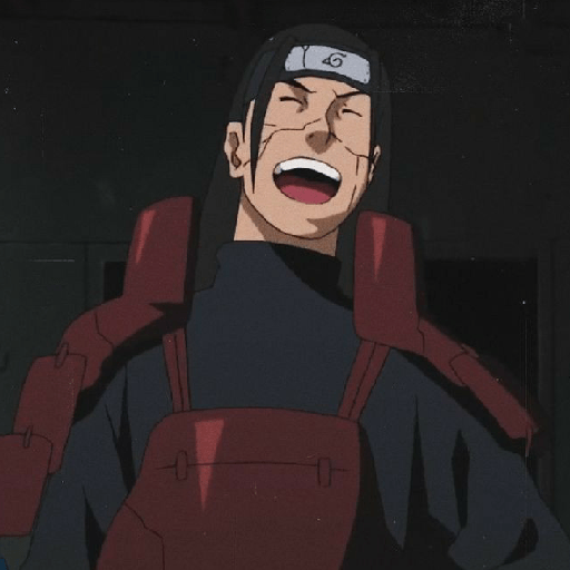 Hashirama 27