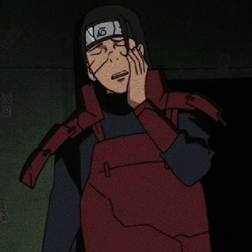 Hashirama 23