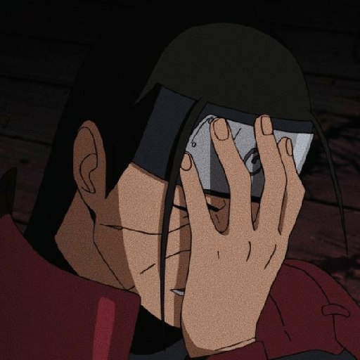 Hashirama 24