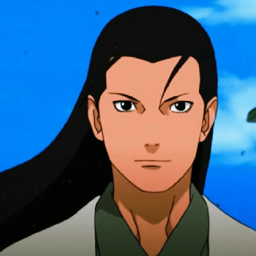 Hashirama 3