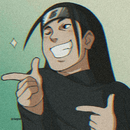 Hashirama 10