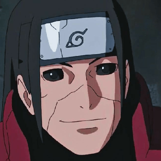 Hashirama 9