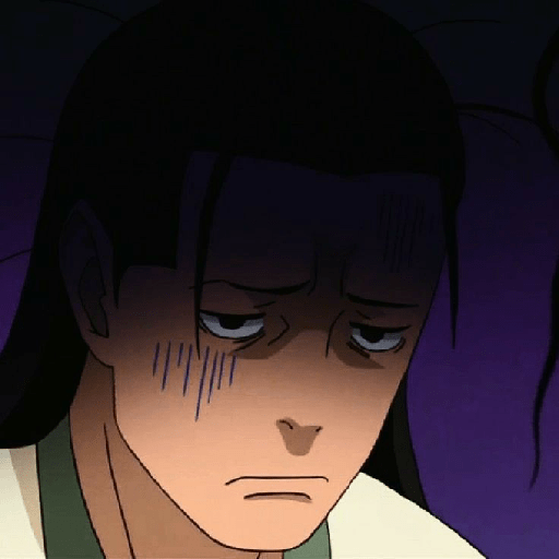 Hashirama 4