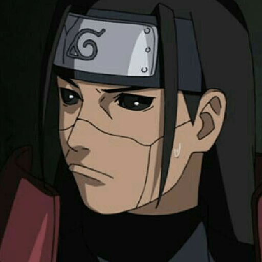 Hashirama 26