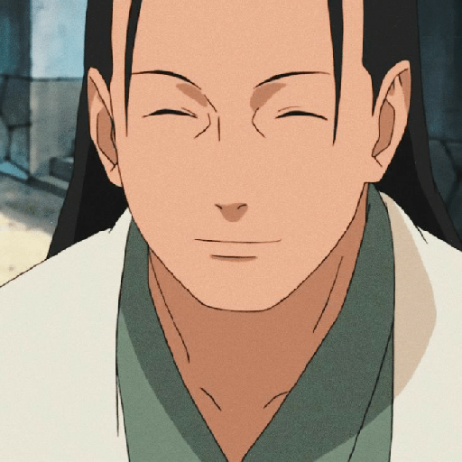 Hashirama 21
