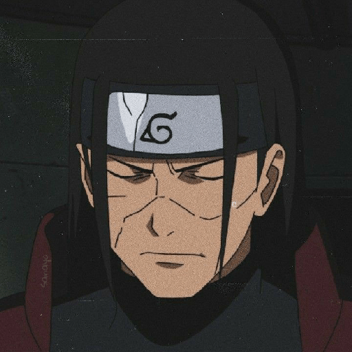 Hashirama 29