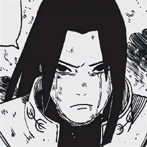 Hashirama 15