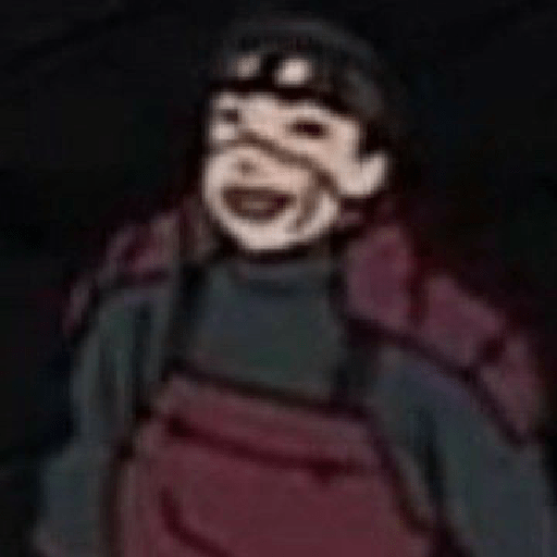 Hashirama 5