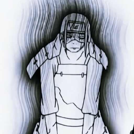 Hashirama 6