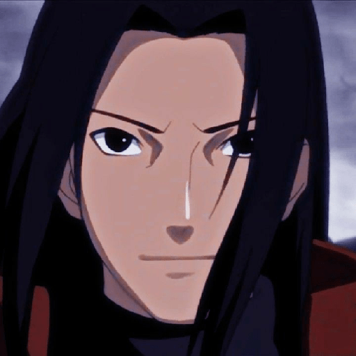 Hashirama 16