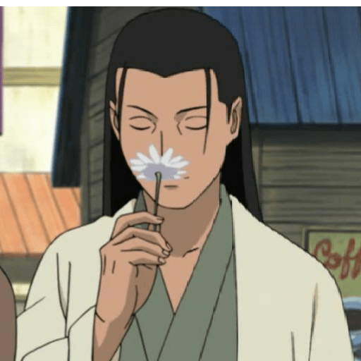 Hashirama 11