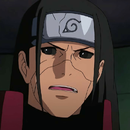 Hashirama 19