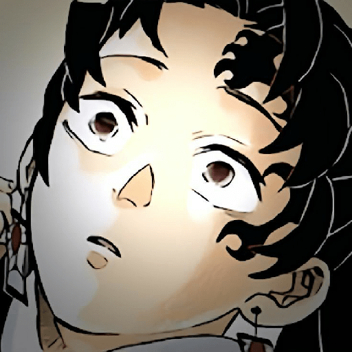 Yoriichi 3