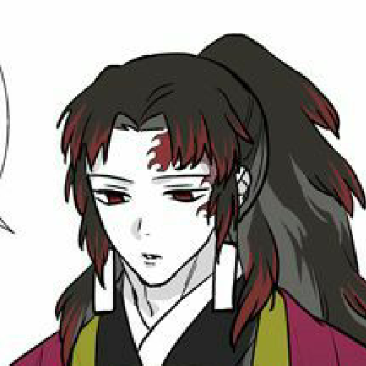 Yoriichi 15