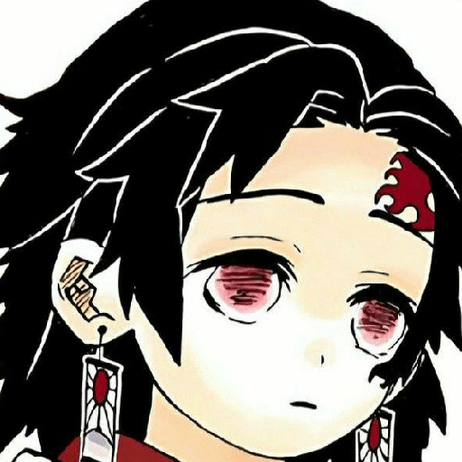 Yoriichi 8
