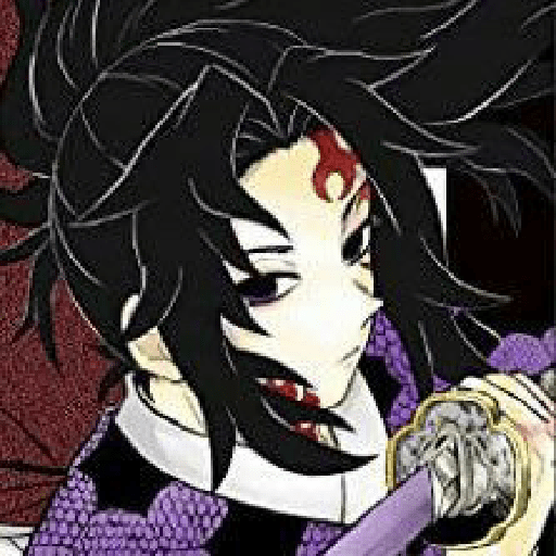 Yoriichi 19