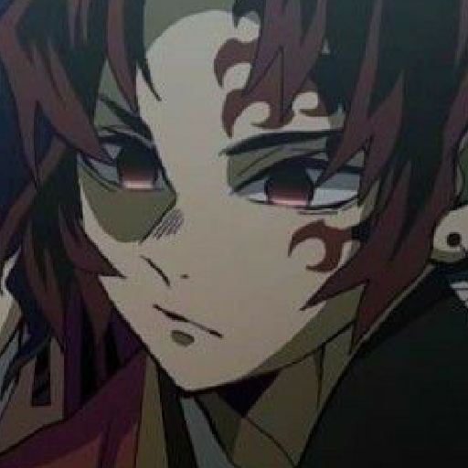 Yoriichi 13