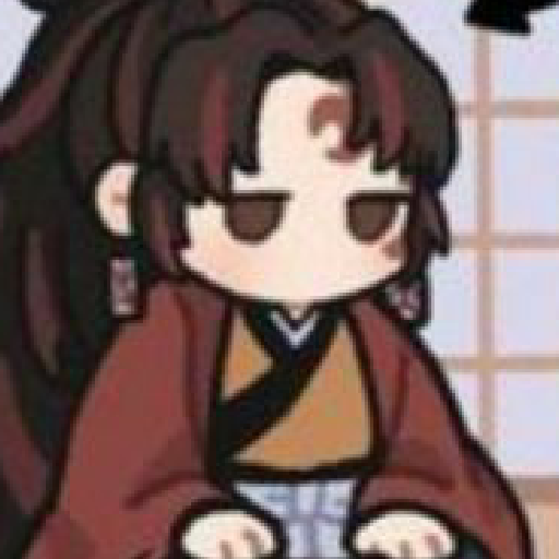 Yoriichi 2