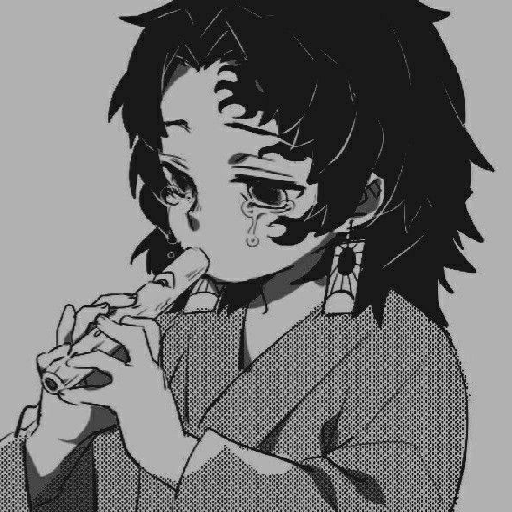 Yoriichi 4