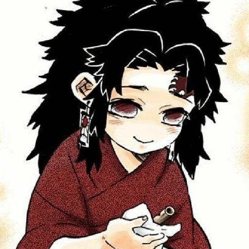 Yoriichi 6