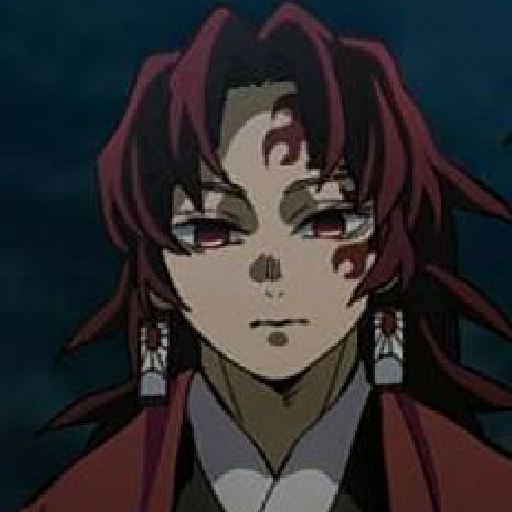 Yoriichi 14