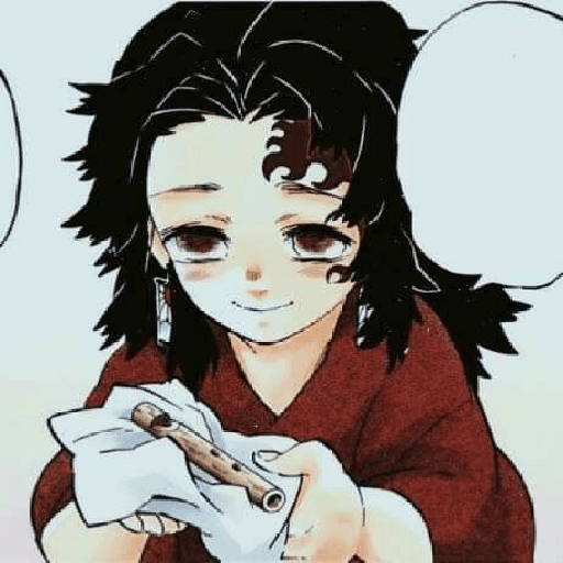 Yoriichi 10
