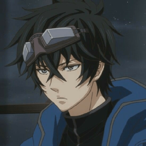 Gareki 5