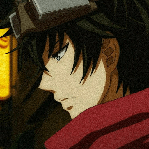 Gareki 11
