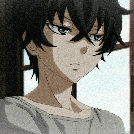 Gareki 1
