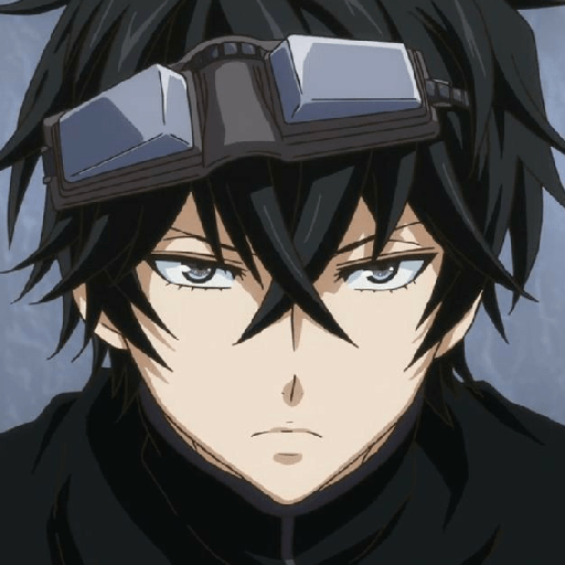 Gareki 2