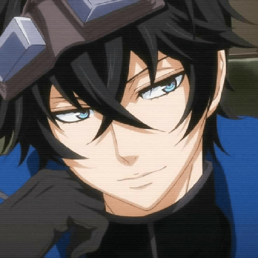 Gareki 3