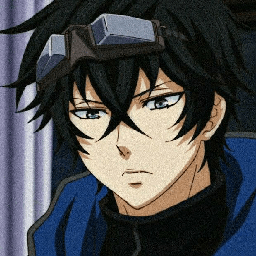 Gareki 10