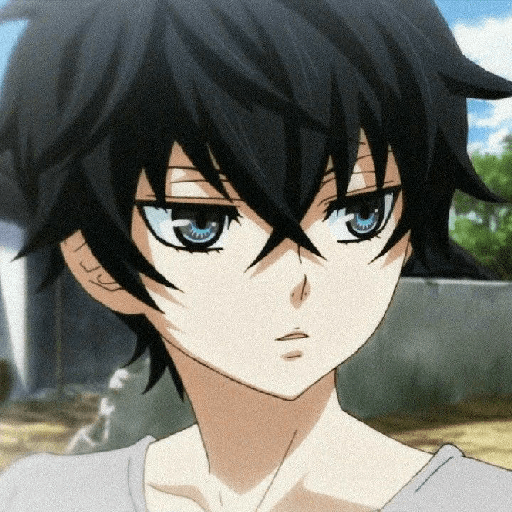 Gareki 15