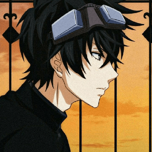 Gareki 14