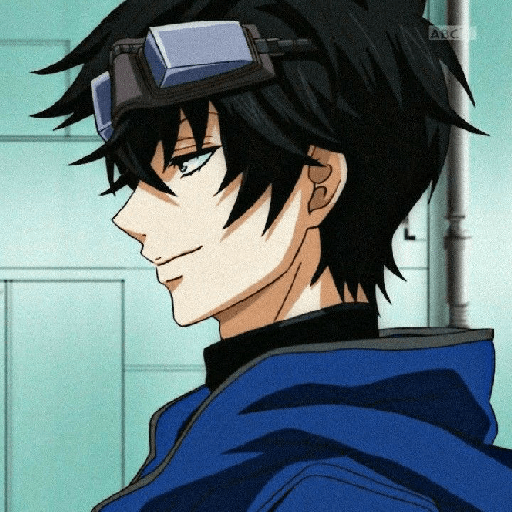 Gareki 16