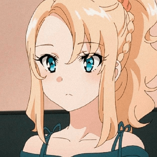 .... 22