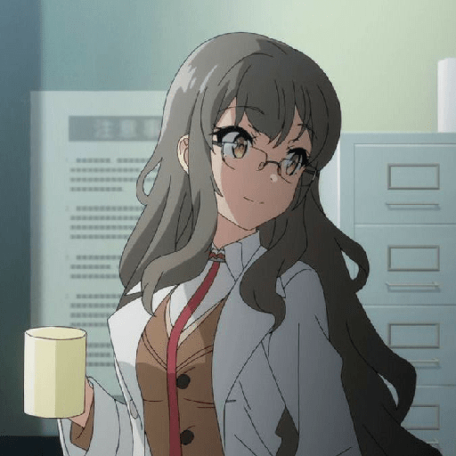 .... 17