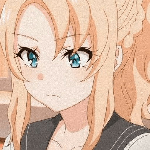 .... 21