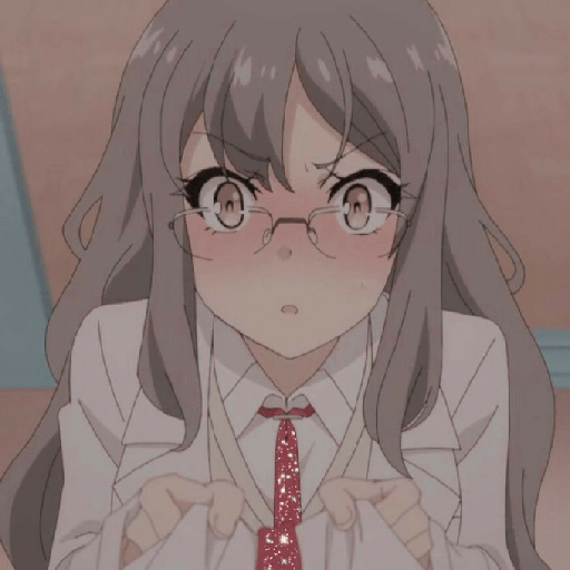 .... 16